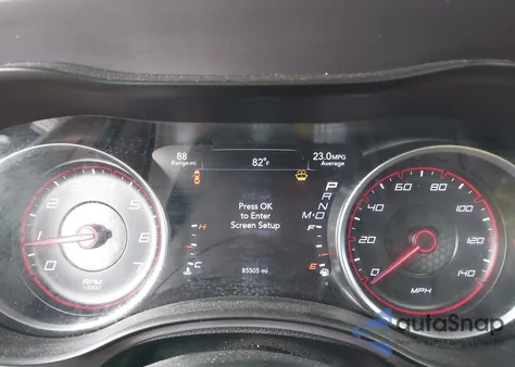 2019 Dodge Charger Sxt Rwd из США, поврежденный, VIN 2C3CDXBG7KH710150